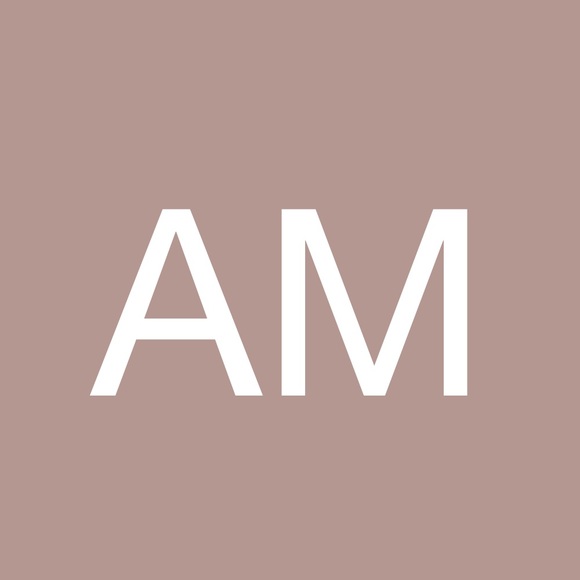 amymitchell339